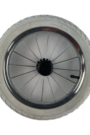 084880958fb4eabfab48735c8106b22f