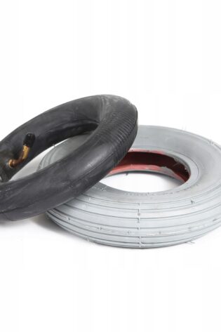 a64223ed984a912933a69d7d761bdee6