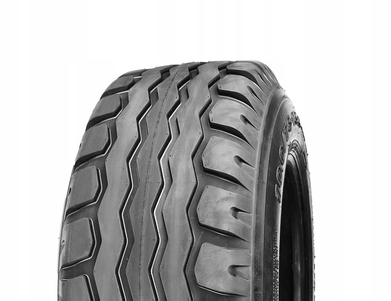 377804701ba5ac2af87514467e786bcc