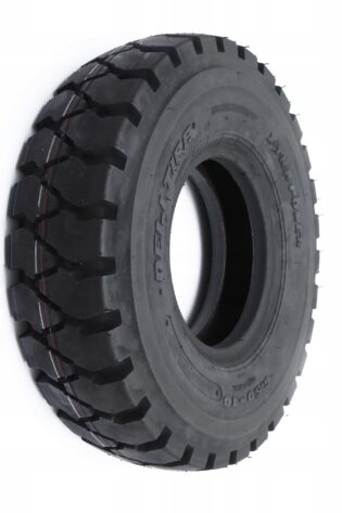 ec591d755909a724911255aec0419da2