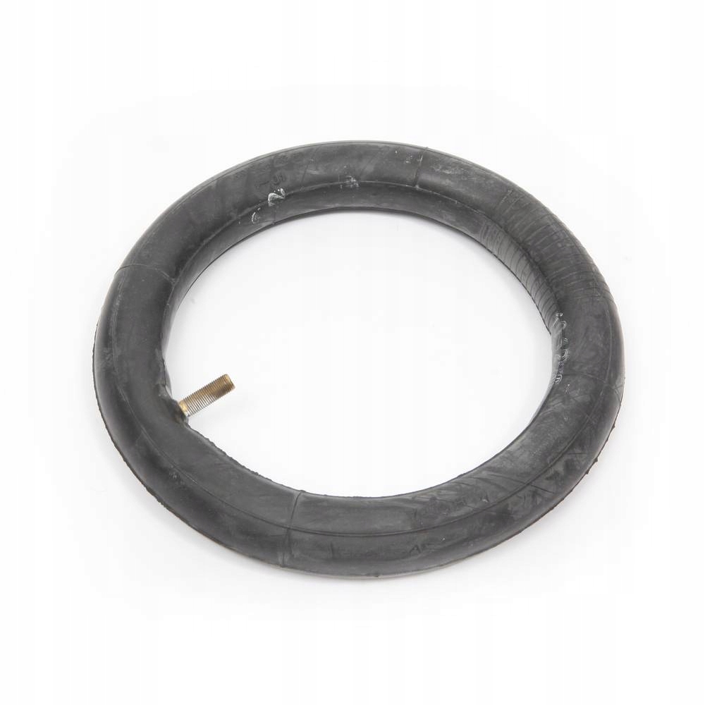 8da549458449d115e91d487e8c2f5a5a