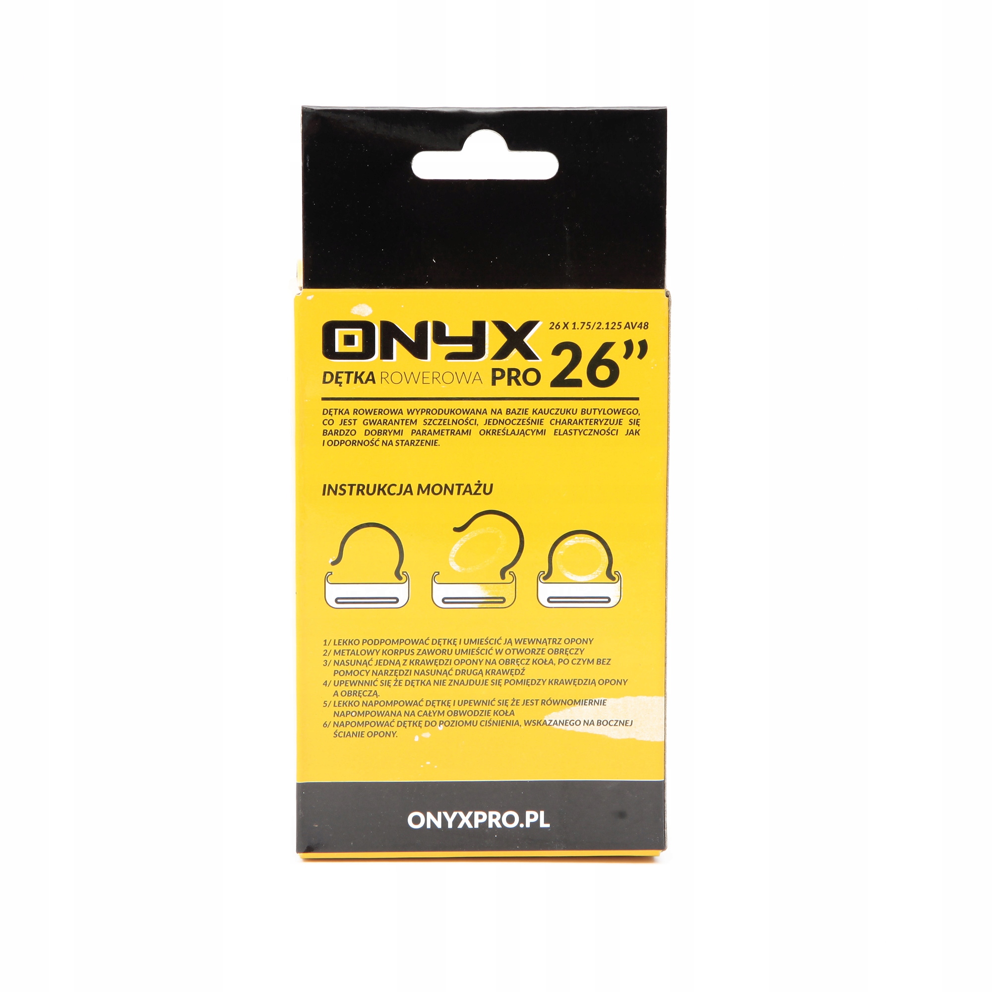 bb10a58cf32d25bf43a00498d79d4d95