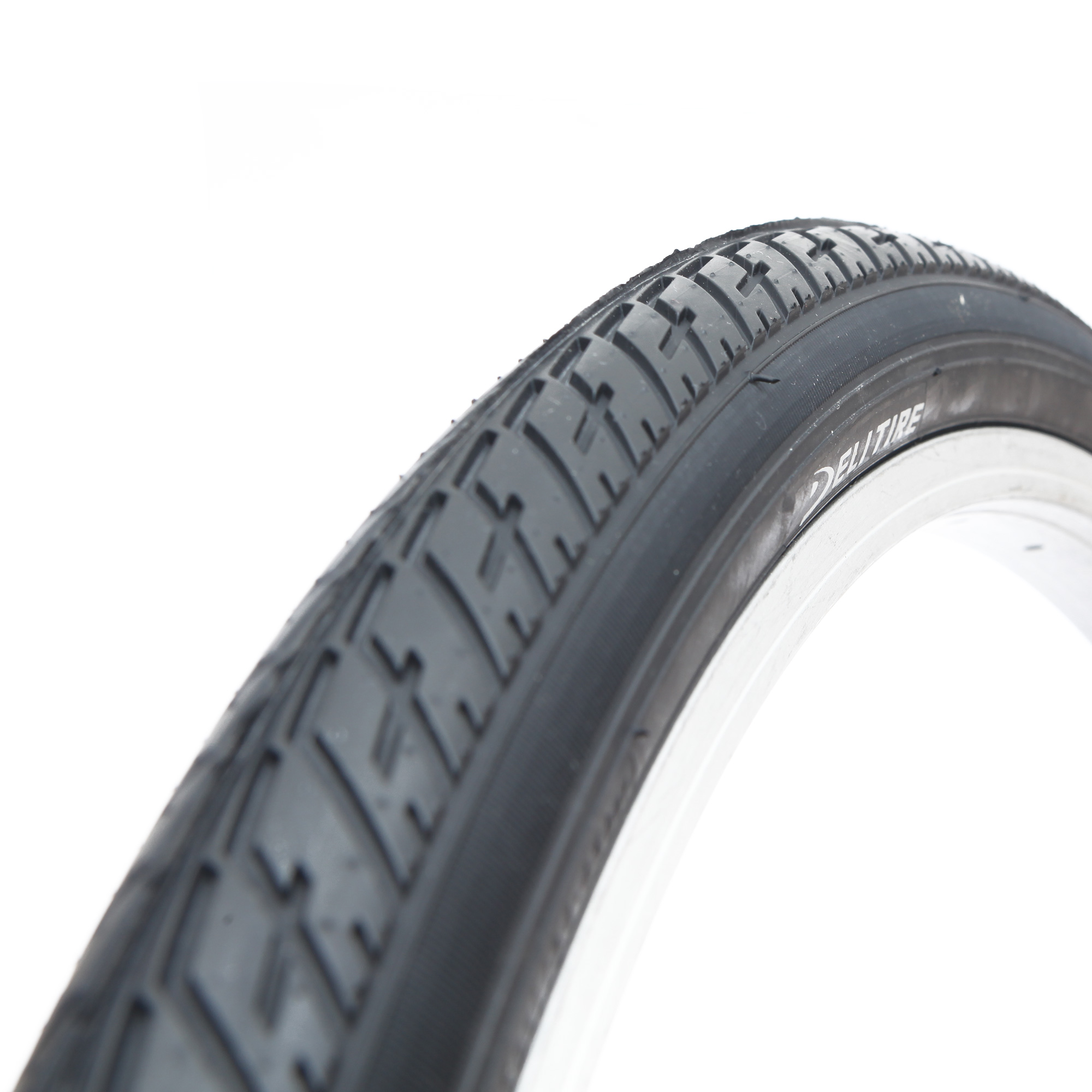 720decd259c3801b3d8c50adec846f5a