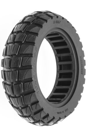 e47e391ba6107be0f2292e774184c29f