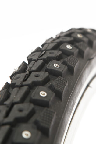 c9459d1fb575a5855787804884369866