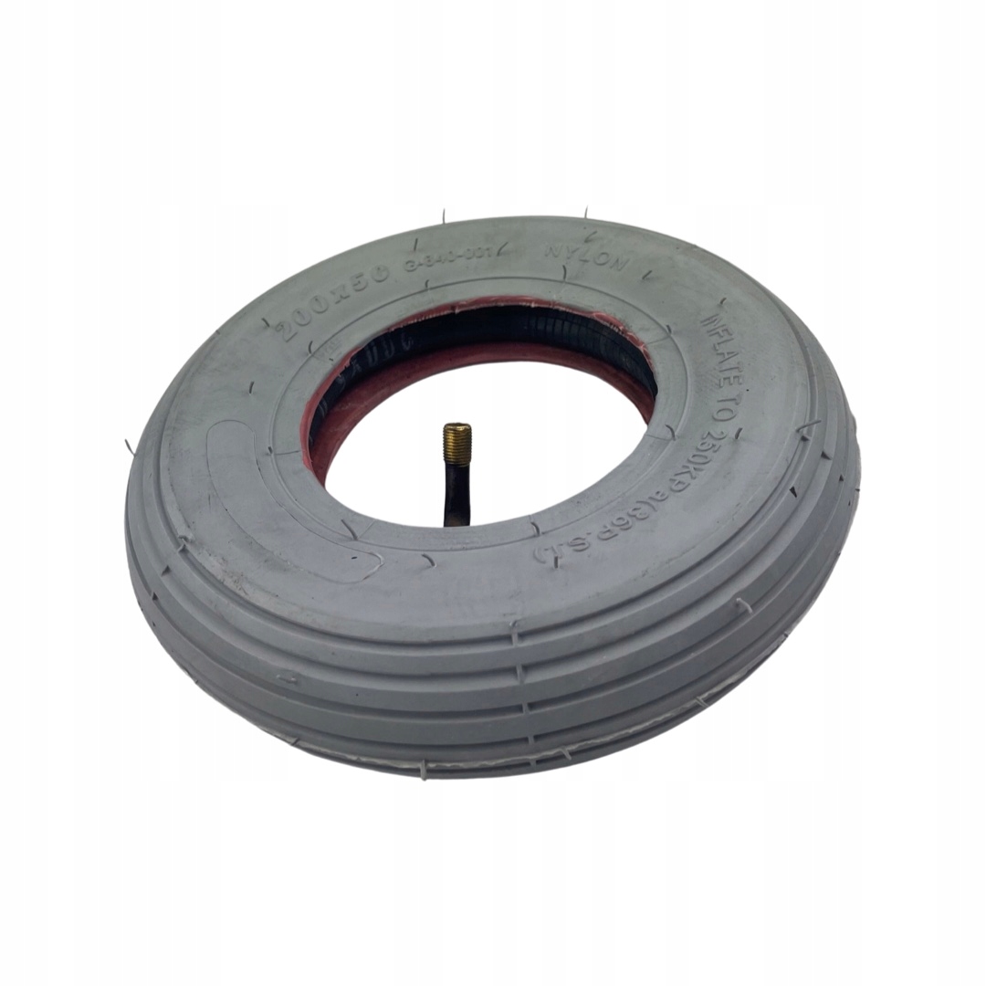 be875b54452281e90c235c6417faa8d5