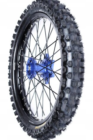 711fad5b2649e41f62ec83fa0fd22dfb