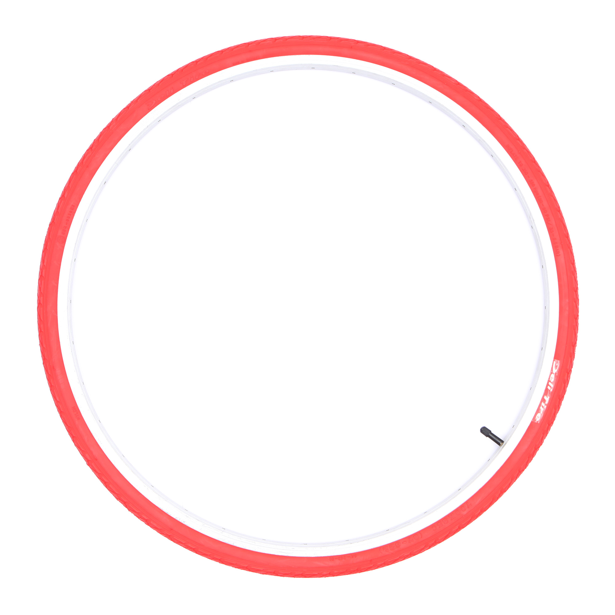 40491a22600714dde5d696b814e4a39b