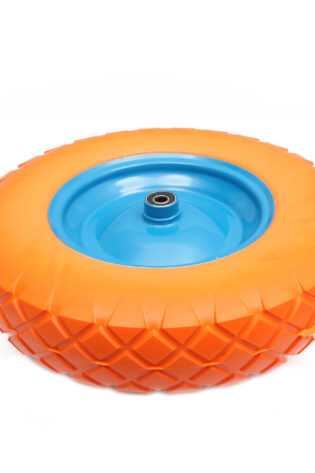 8fd62d233cb09c33371ca13ab8cd11b6