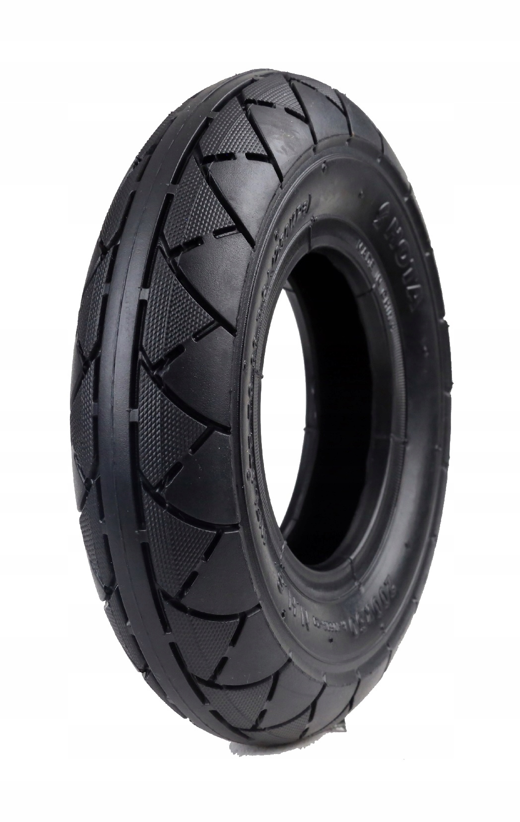 232fb17ddb981cdfdc7bd5a3532c8d31