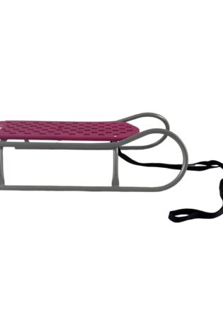 6f0ba60b4c0c30532969de3f81b06991