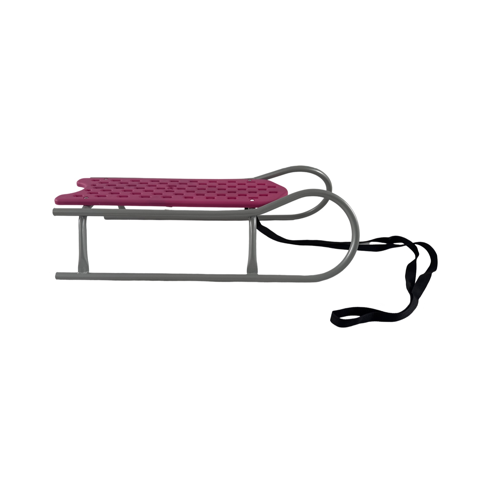 6f0ba60b4c0c30532969de3f81b06991