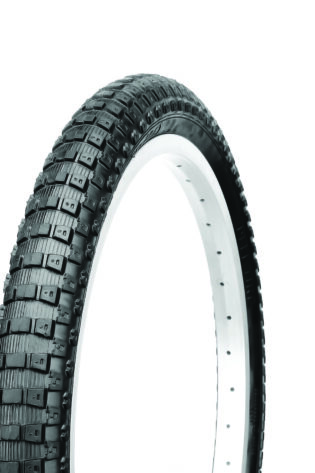 d6ceeab001832841d5649ca75dd9141d