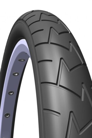 dea20e162ba3bb62df5a71b529cfabf1