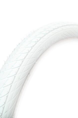 72428798a2dc93d616a8688a54eaf83b