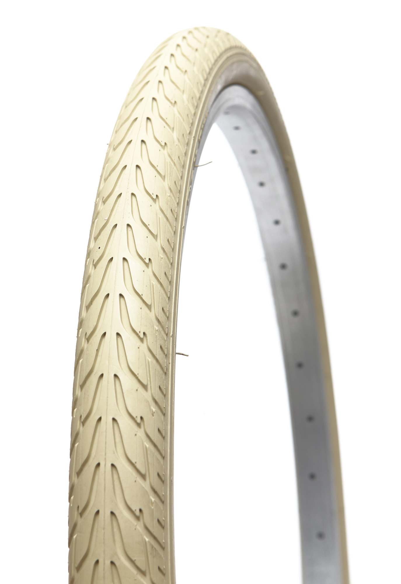 bb40de317edb874d3b23412f4805d77a