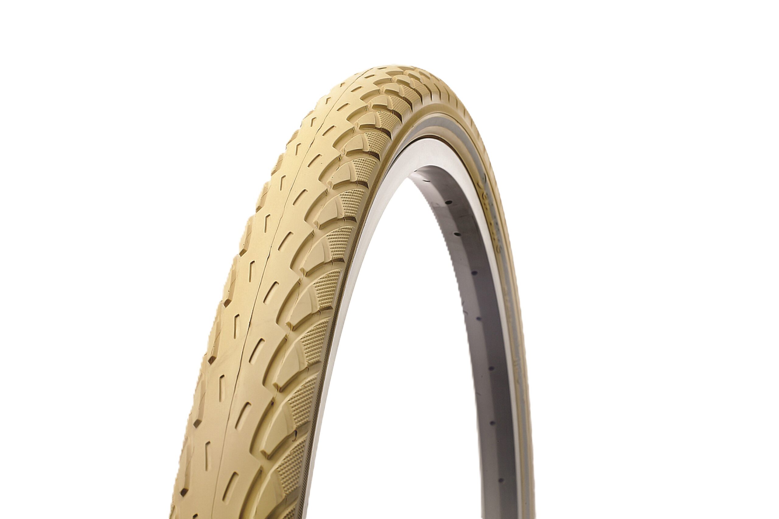 191f7b8447312e4ba9ce653497423739