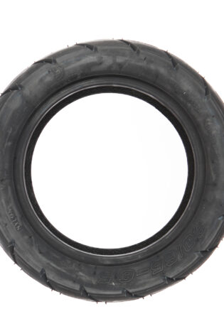 a25fe0212c7a17ff8653e1a59a7c96a5