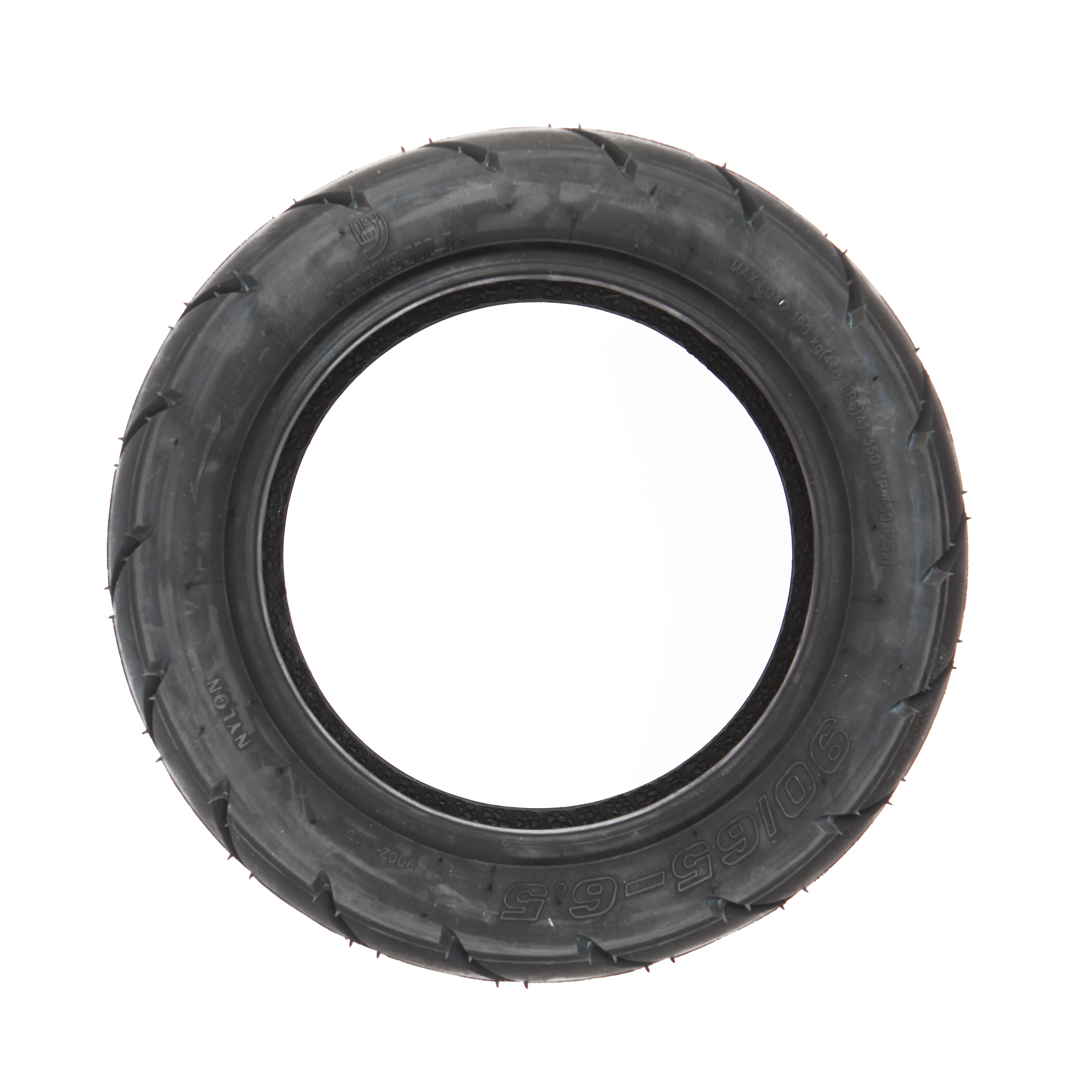 a25fe0212c7a17ff8653e1a59a7c96a5