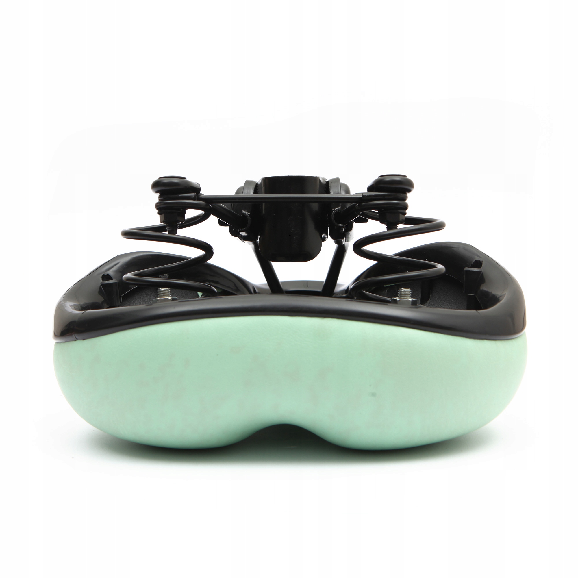 bcd35cd5f2a8ad48386a78c815b62bca