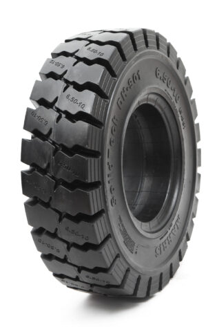 70474f4b09e2f4a768df1ad8282bef1a