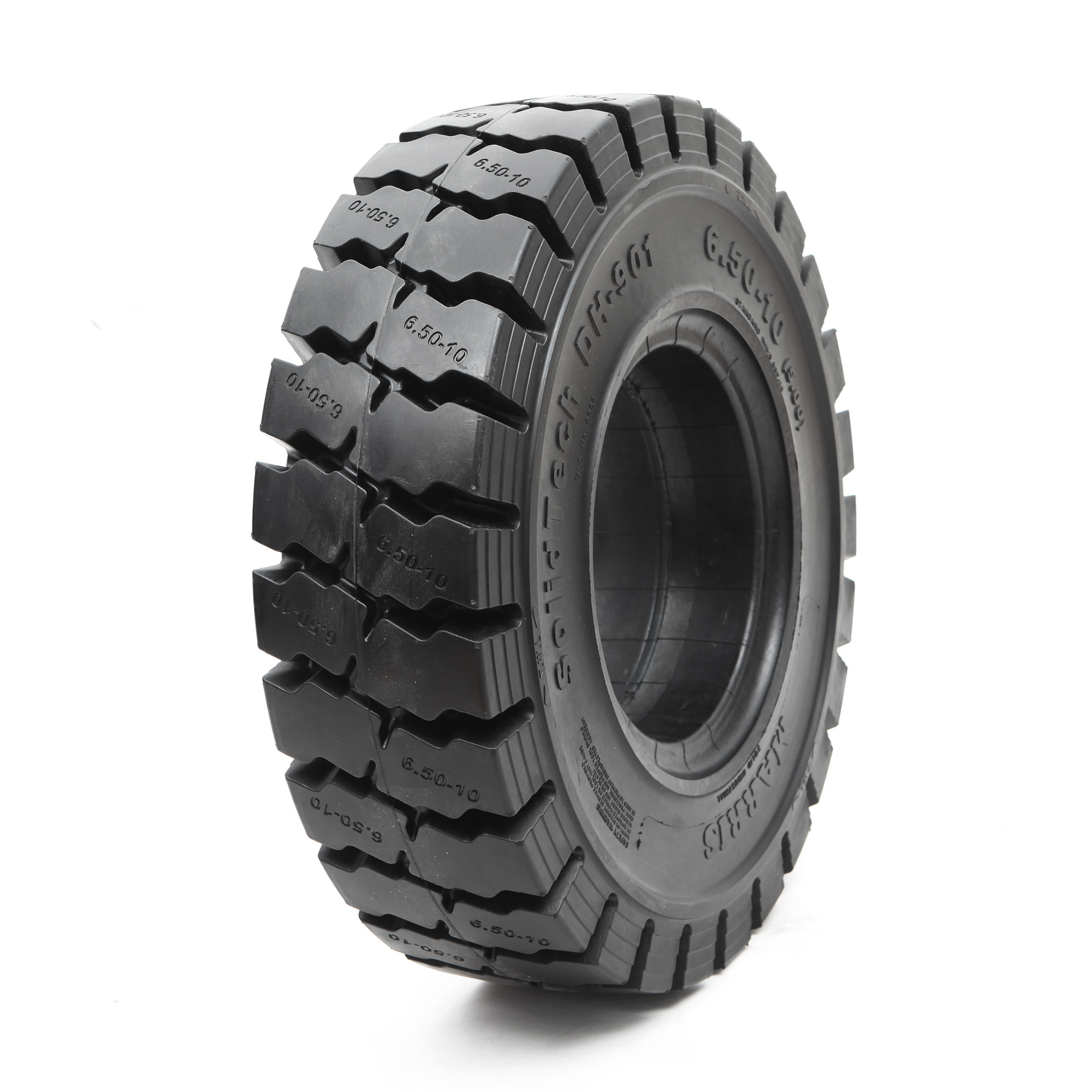 70474f4b09e2f4a768df1ad8282bef1a