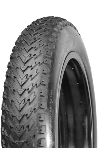 2344033c964931c5bd8a99d40f8b5c53