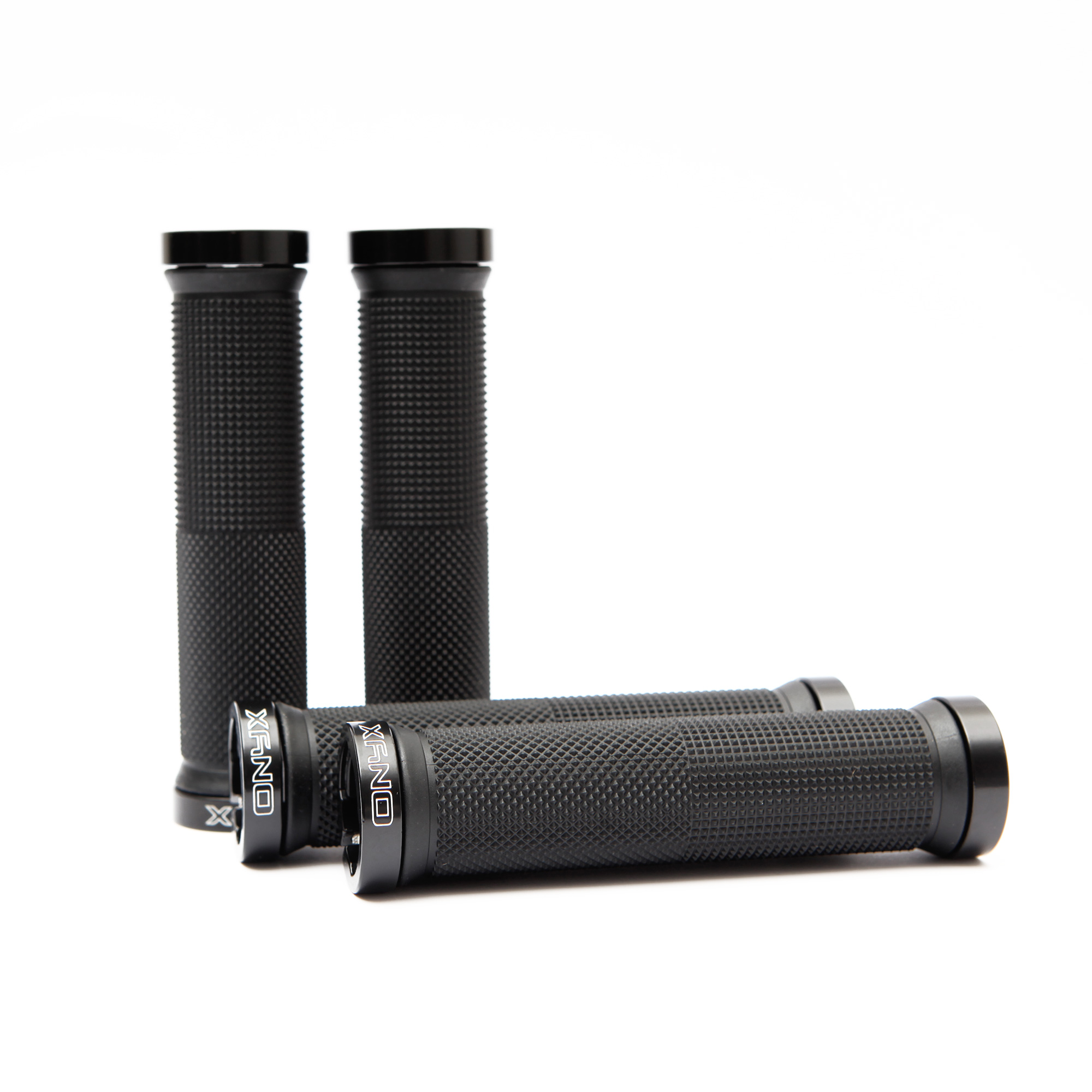 85374a70c86718f5ec199c4e78bb82aa