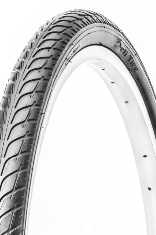 c3676258cfec343eb6faaa25cdeef20c