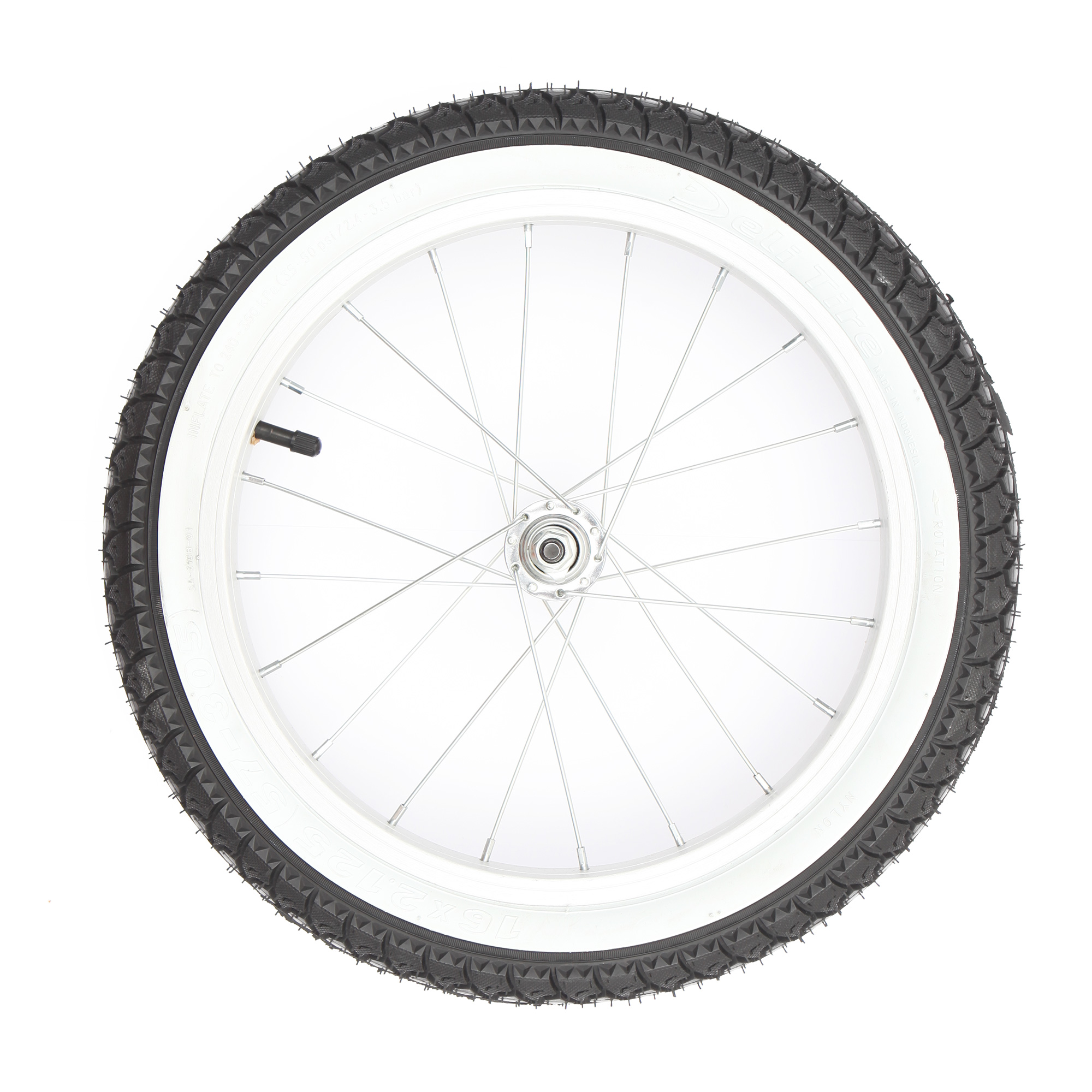 d614fd9c943f5f7a72681465cdc79cee