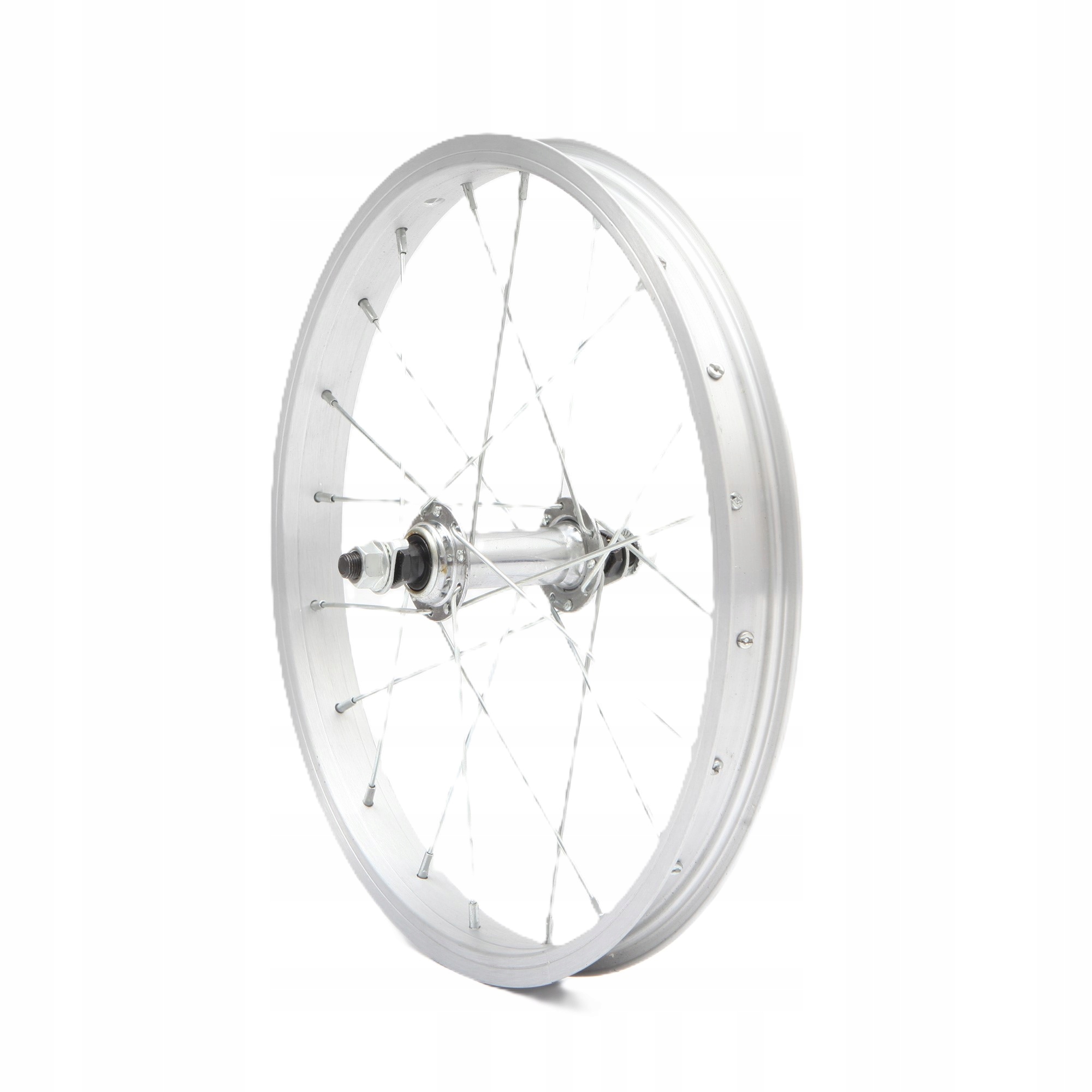 2133eaa67dac564a9a0b66a62ff0c2ff