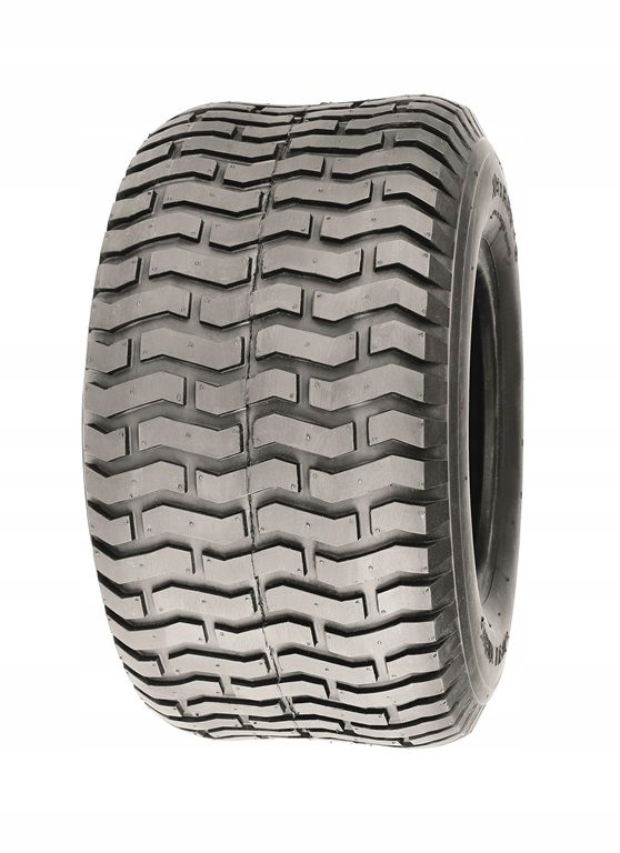 56e8b1ba9f6c6e46f93f2c4f97dcd069