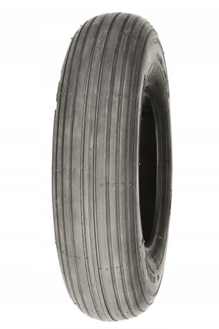 421a4c47abace56f30a719c986751b92