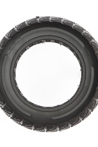 9c1e1497507abeae1211e0646739f7ab