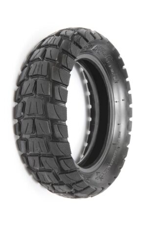 af32115f26994c1317f334622d907ed8