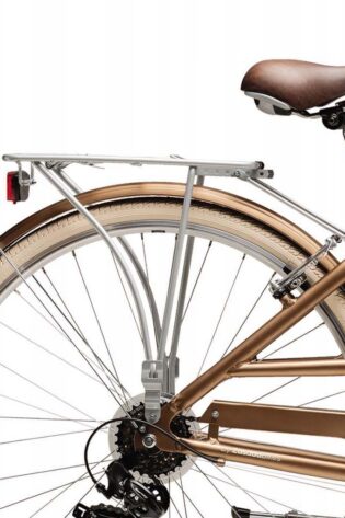 d2d1a7984ffd057d1e85e7f64a738e8b