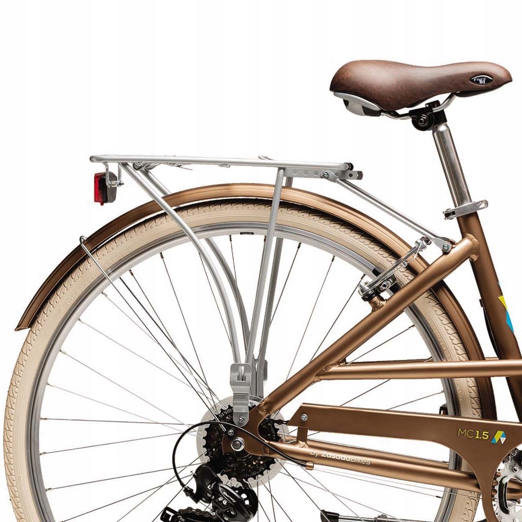 d2d1a7984ffd057d1e85e7f64a738e8b