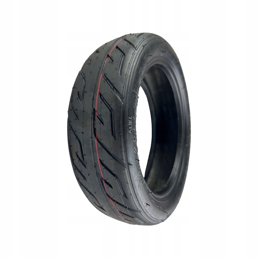 b847b9d2fe422b7d91dfd33cbf3ad4b1