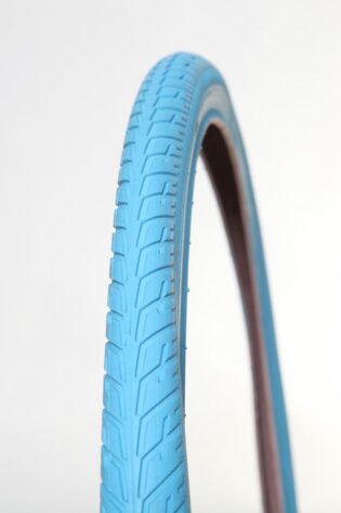 1de423056d5e5f1332a94d1981ac356d