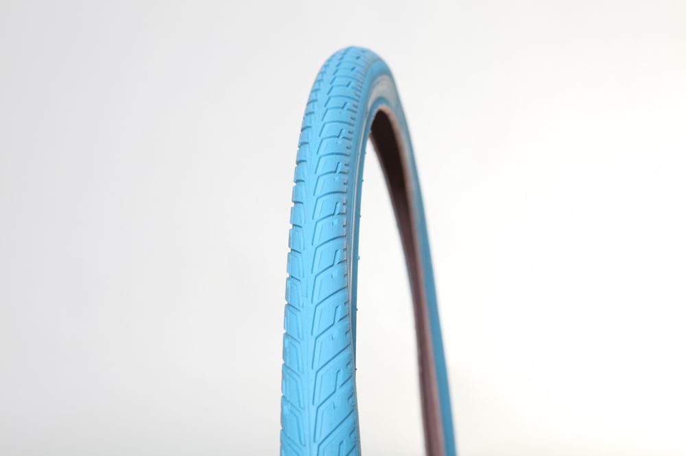 1de423056d5e5f1332a94d1981ac356d