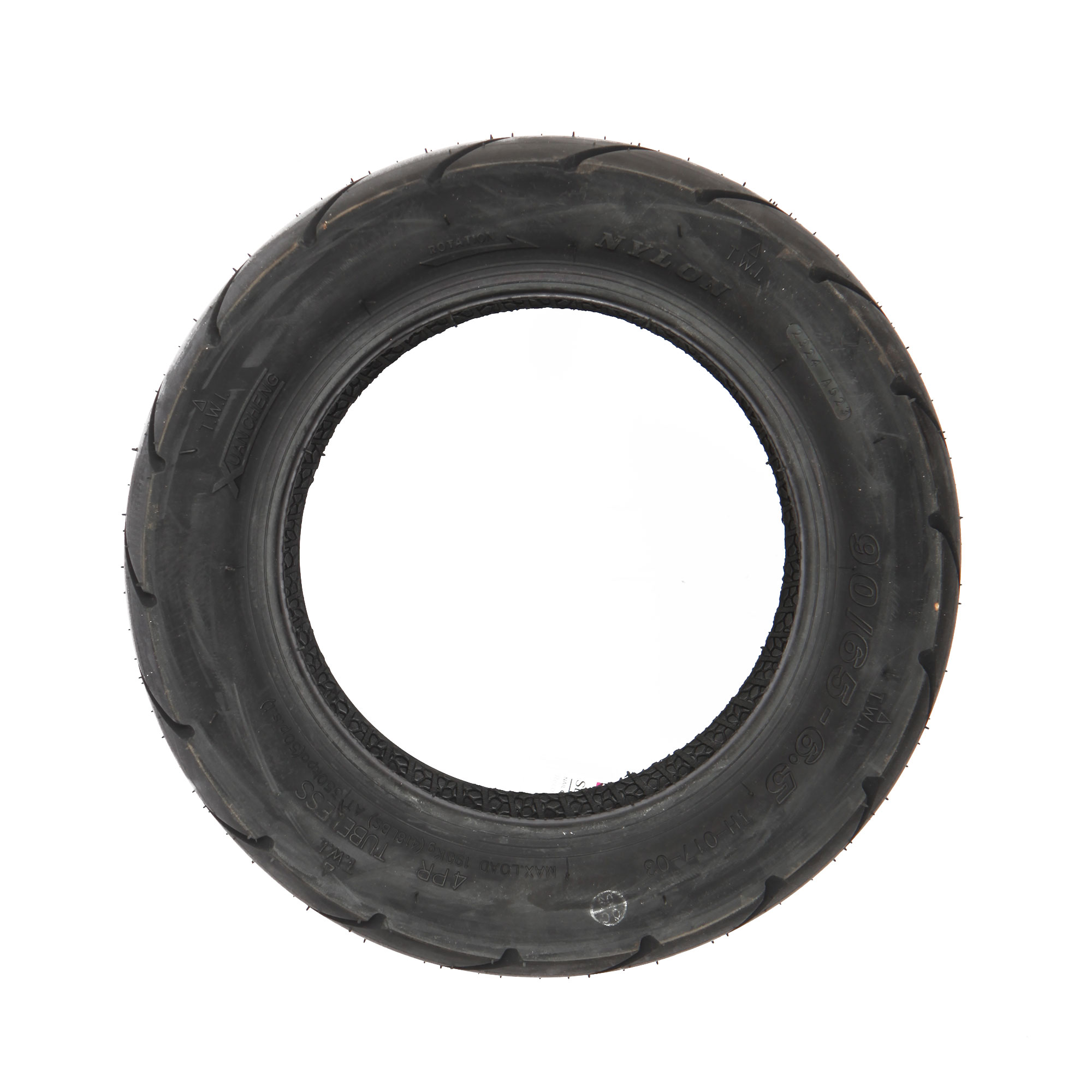 c89d20465c7011e7932f40287470ace8