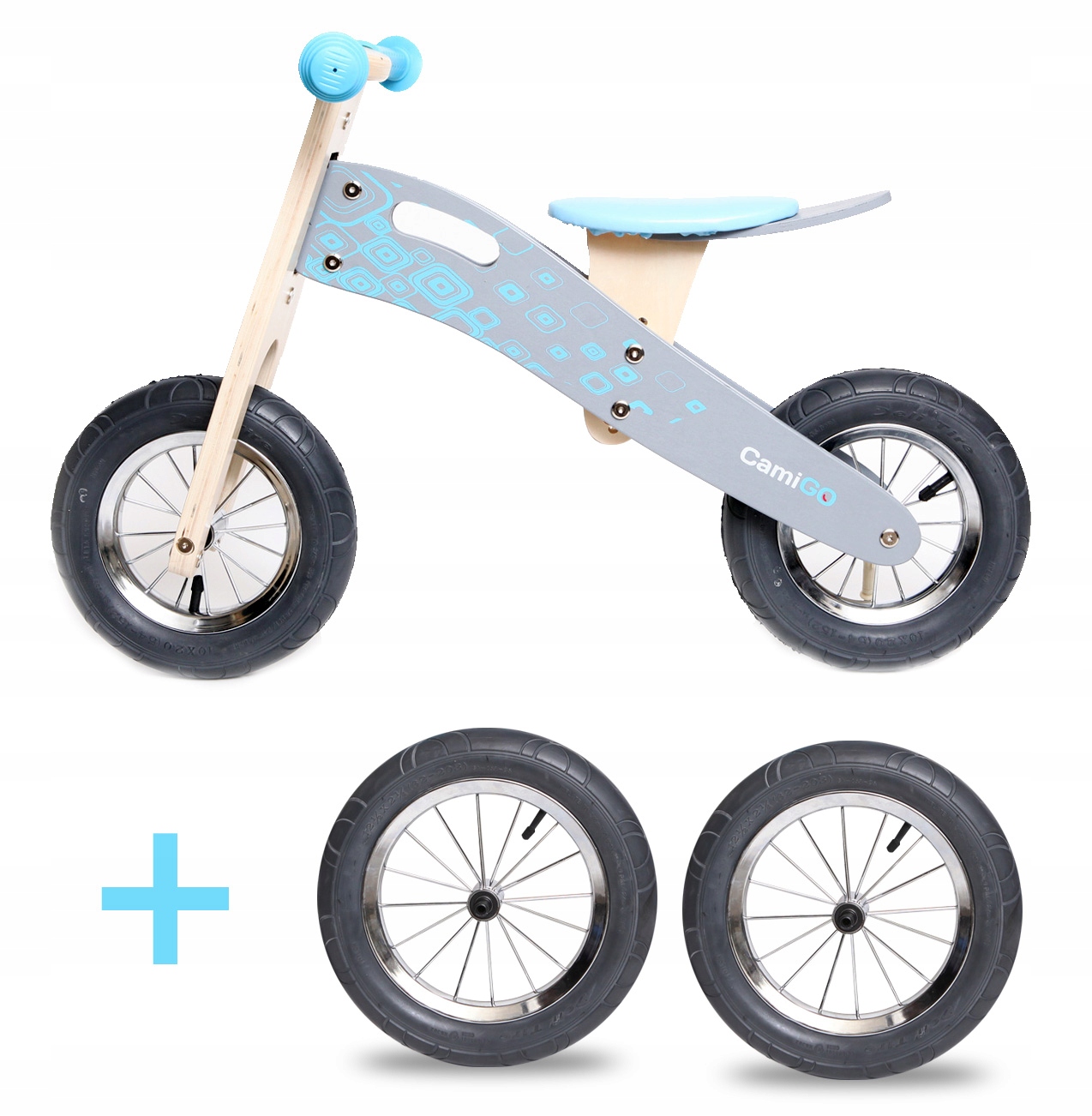 18a1204789db9fed82736c2123353584