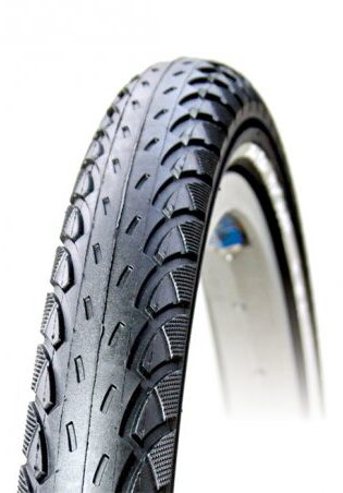 8a638b2e64e756fa9495e3bb51de9812