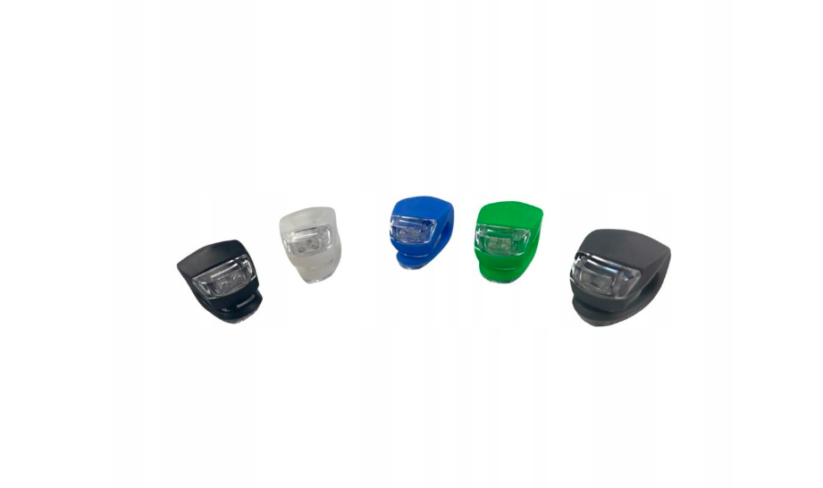 b27c5d5d57d1276c8b830e48428fedca