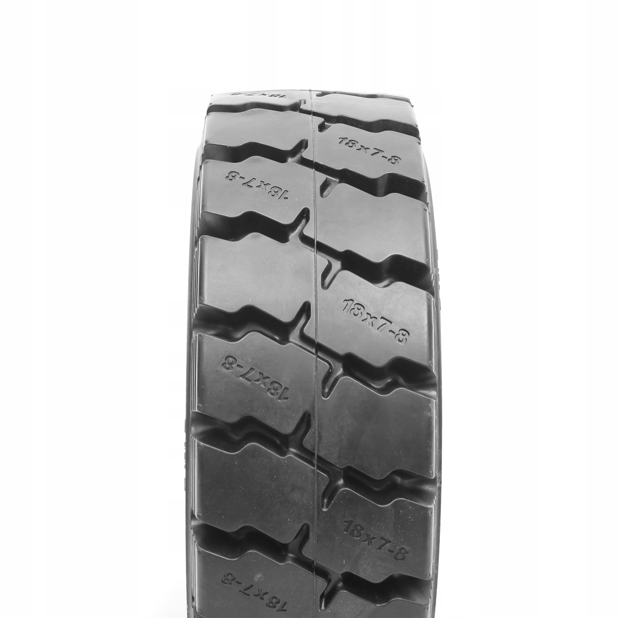 673ede0ec559180d74eab583f3da19c3