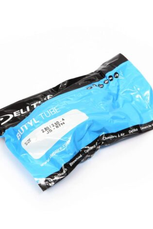 ac52dcb03390f49643fea370a5f1a973