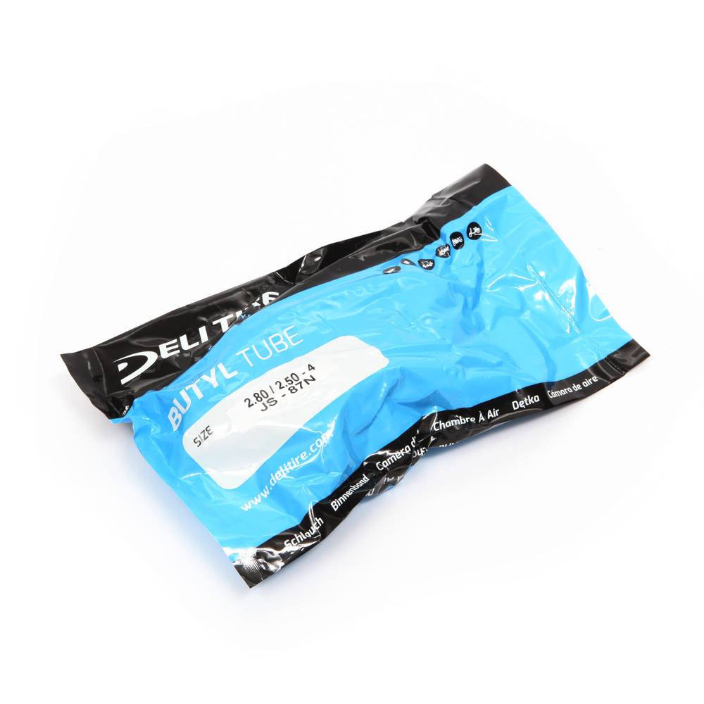 ac52dcb03390f49643fea370a5f1a973