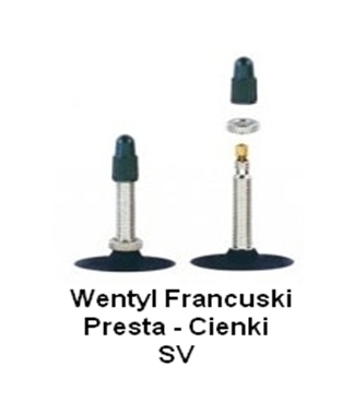 e02342d8944d26b1819ec09e90795ec0