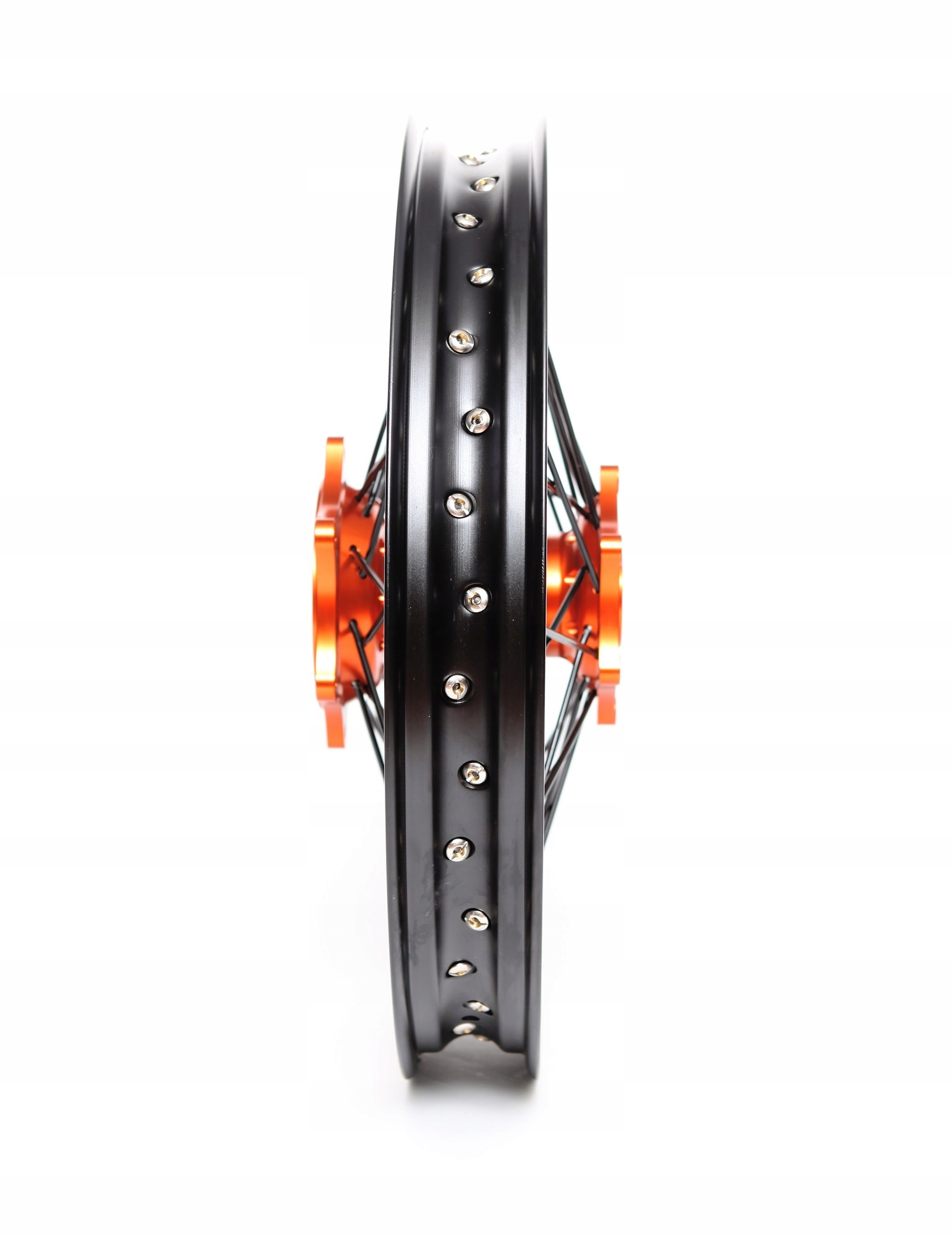 705e683c373c1406a4ae08649bd1fd53