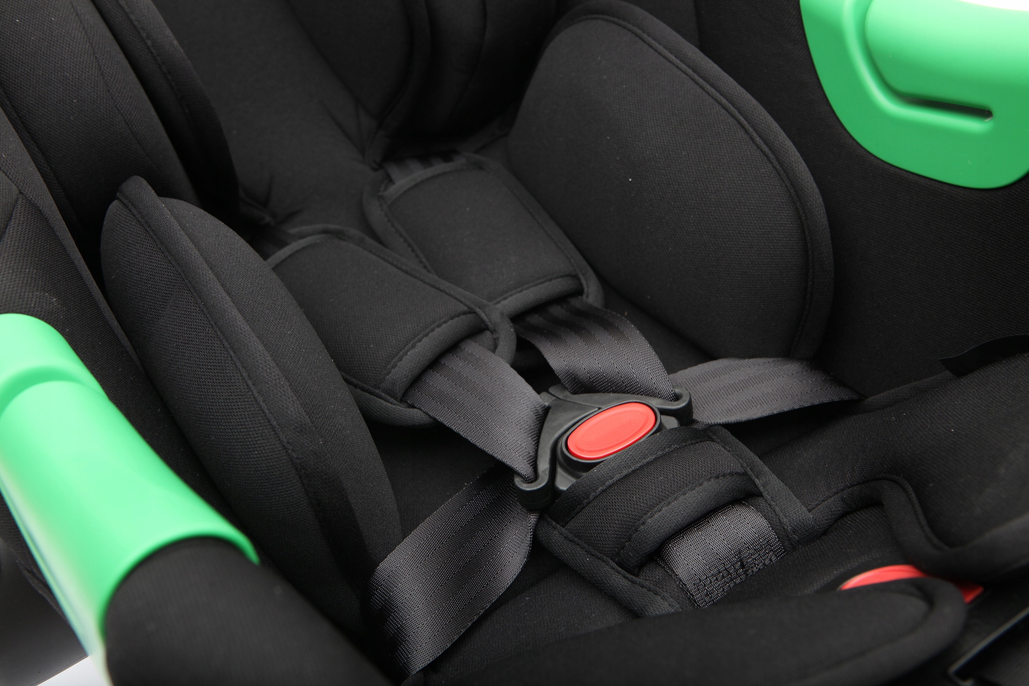 746a0df11b21c12918f86851be08762b